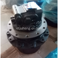 Excavator HD307 Final Drive HD307 Motor Perjalanan